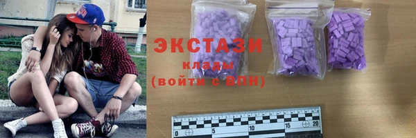 ГАЛЛЮЦИНОГЕННЫЕ ГРИБЫ Вяземский
