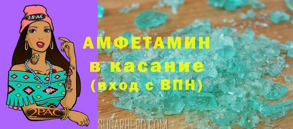 гидропоника Горняк